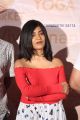 Actress Gayathri Gupta Latest Pics @ Burra Katha Teaser Launch