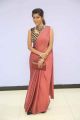 Actress Gayathri Gupta Hot Saree Photos