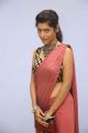 Actress Gayathri Gupta Hot Saree Photos