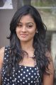 Tamil Actress Gayathri Hot Stills