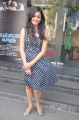 Tamil Actress Gayathri Hot Pics