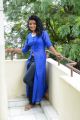Telugu Actress Gayatri New Photos