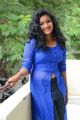 Telugu Actress Gayathri New Photos
