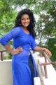 Telugu Actress Gayathri New Photos