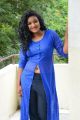 Telugu Actress Gayatri New Photos