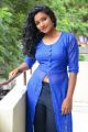 Telugu Actress Gayatri New Photos