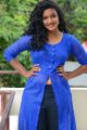 Telugu Actress Gayatri New Photos