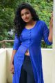 Telugu Actress Gayatri New Photos