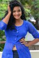 Telugu Actress Gayathri New Photos