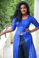 Telugu Actress Gayatri New Photos