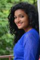 Telugu Actress Gayathri New Photos