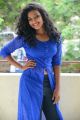 Telugu Actress Gayatri New Photos