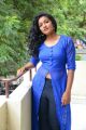 Telugu Actress Gayatri New Photos