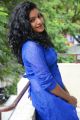 Telugu Actress Gayathri New Photos