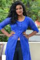 Telugu Actress Gayatri New Photos