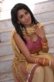 Telugu Actress Gayathri Iyer Hot Pics
