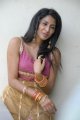 Telugu Actress Gayathri Iyer at Gola Gola Logo Launch