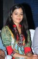 Actress Gayathri Cute Photos @ Mathapoo Audio Release