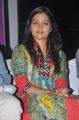 Actress Gayathri Cute Photos @ Mathapoo Audio Release