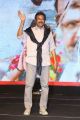 Actor Mohan Babu @ Gayathri Movie Audio Launch Stills