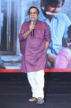 Actor Brahmanandam @ Gayathri Movie Audio Launch Stills