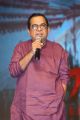 Actor Brahmanandam @ Gayathri Movie Audio Launch Stills