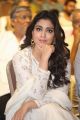 Actress Shriya Saran @ Gayathri Movie Audio Launch Stills