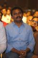 Director Madan @ Gayathri Movie Audio Launch Stills