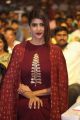 Manchu Lakshmi @ Gayathri Movie Audio Launch Stills