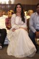 Actress Shriya Saran @ Gayathri Movie Audio Launch Stills