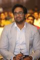 Vishnu Manchu @ Gayathri Movie Audio Launch Stills