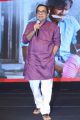 Actor Brahmanandam @ Gayathri Movie Audio Launch Stills