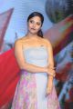 Anasuya Bharadwaj @ Gayathri Movie Audio Launch Stills