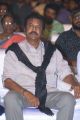 Actor Mohan Babu @ Gayathri Movie Audio Launch Stills