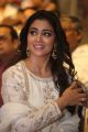 Actress Shriya Saran @ Gayathri Movie Audio Launch Stills