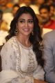 Actress Shriya Saran @ Gayathri Movie Audio Launch Stills