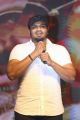 Manchu Manoj @ Gayathri Movie Audio Launch Stills