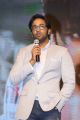 Vishnu Manchu @ Gayathri Movie Audio Launch Stills