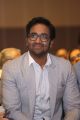 Vishnu Manchu @ Gayathri Movie Audio Launch Stills