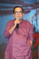 Actor Brahmanandam @ Gayathri Movie Audio Launch Stills