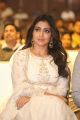 Actress Shriya Saran @ Gayathri Movie Audio Launch Stills