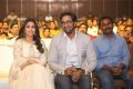 Gayathri Movie Audio Launch Stills