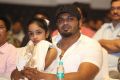 Gayathri Movie Audio Launch Stills