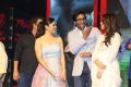 Gayathri Movie Audio Launch Stills