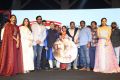 Gayathri Movie Audio Launch Stills