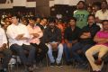 Gayathri Movie Audio Launch Stills