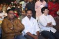 Gayathri Movie Audio Launch Stills