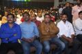 Gayathri Movie Audio Launch Stills