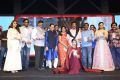 Gayathri Movie Audio Launch Stills