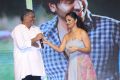 Gayathri Movie Audio Launch Stills